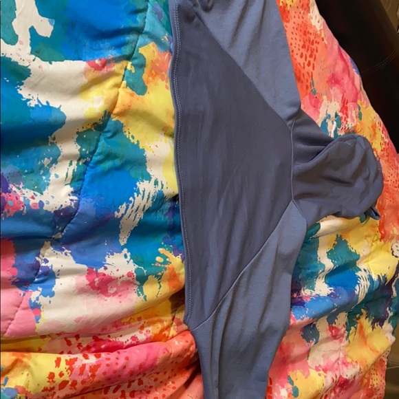 Fashion nova 2piece - Picture 5 of 5